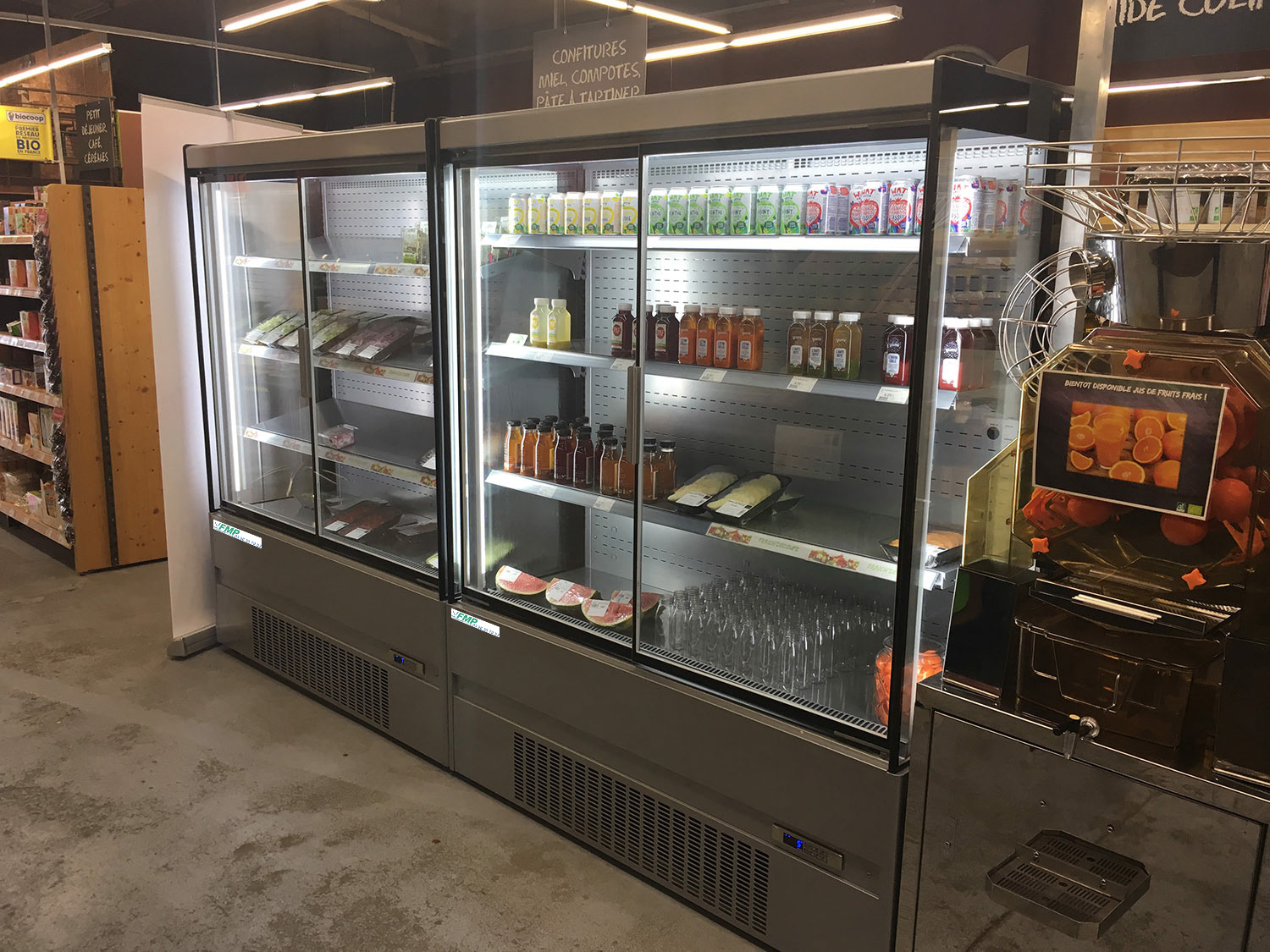 cronus-plus-porte-coulissante-FMP