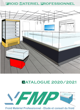 Catalogue FMP 2020-2021