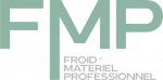 FMP Froid