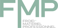FMP Froid