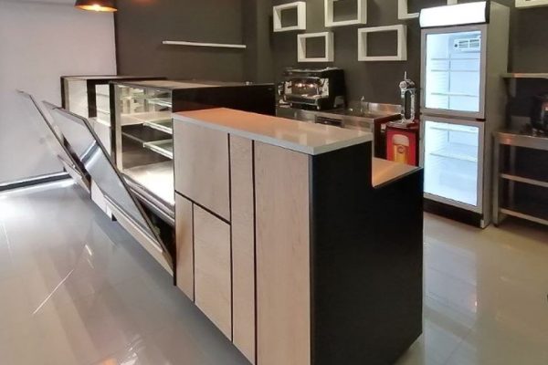 09-06-2020-CHOPIN-TETRIS-2