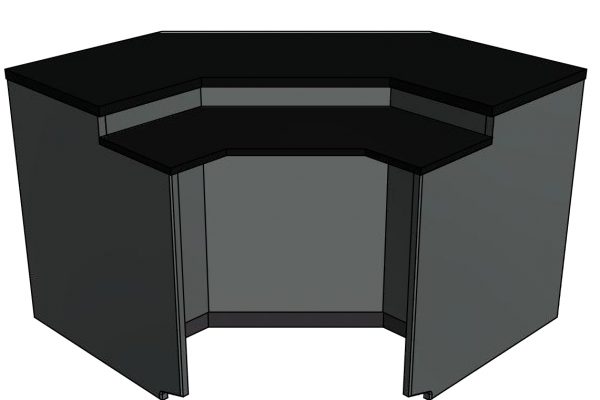 CAISSE-SPECIAL-ANGLE-PMR-BELLINI-2020