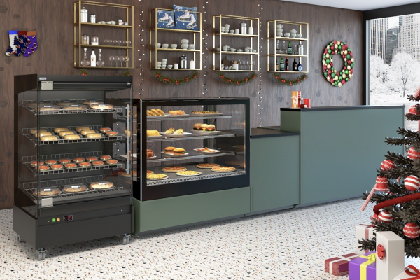 Capture d’écran 2025-12-22 à 16.34.32