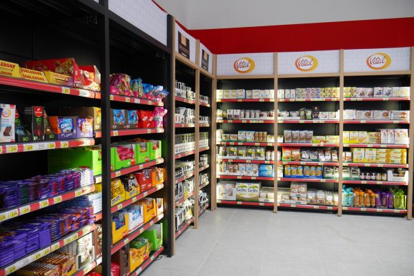 MURAL NEUTRE BOIS ALIMENTAIRE