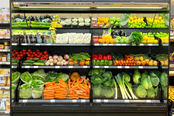 PRAGUE-FRUIT-ET-LEGUME